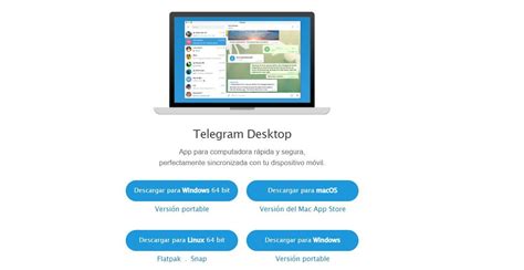 telegram sotwe|telegram installeren.